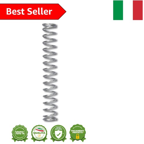 Set molle a compressione - a,