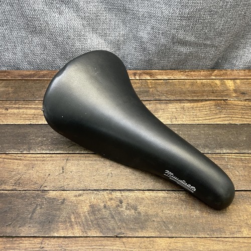 Sella vintage selle - sella,