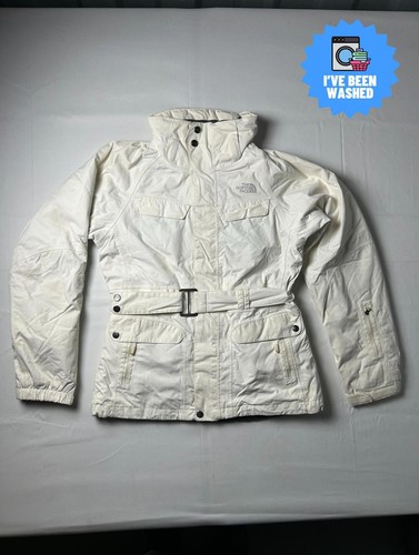 The north face 600 - 600, hyvent