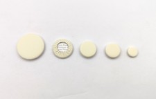 Pisoni set cuscinetti