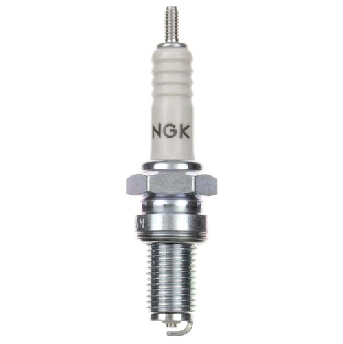 Candela ngk d7ea 7912 - 1,