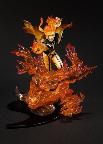 Bandai figuarts zero - bandai,