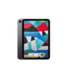 Apple ipad mini 2021 - apple,