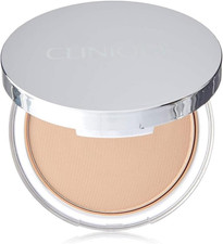 Clinique Superpowder Double