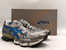 Asics GEL-KINSEI 2 sneaker da