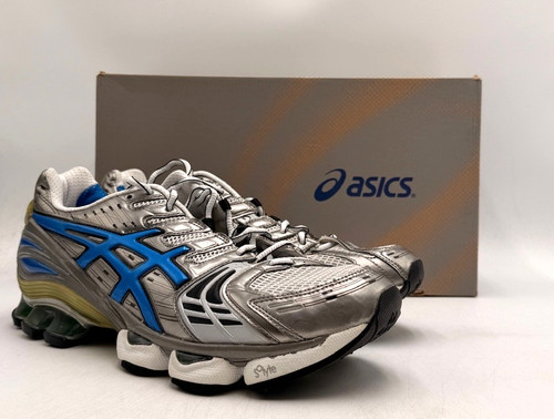 Asics gel kinsei - asics, 2