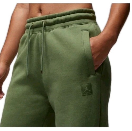 Jordan pantaloni donna - pantaloni,