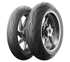 Michelin pilot power 2ct - pilot,