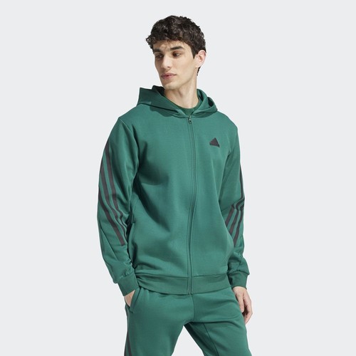 Felpa adidas originals track - originals,