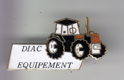 Rare pins pin - pins, agriculture