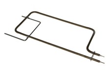 RESISTENZA SUPERIORE FORNO DE LONGHI SFORNATUTTO RO150A RO190 O190A O110A O155A