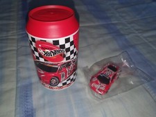 # 2002 Hot Wheels Ferrari 360