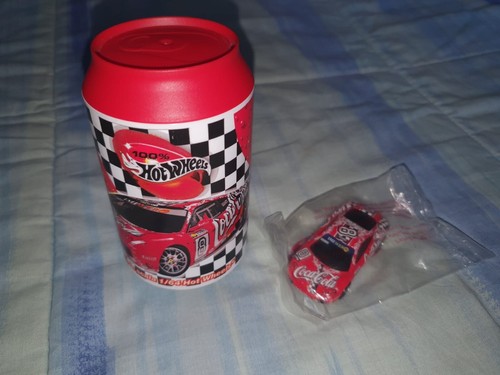 2002 hot wheels ferrari 360 - hot,