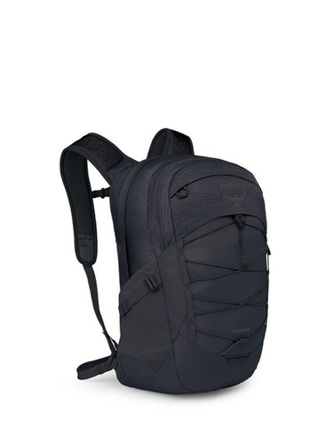 Osprey quasar zaino per laptop - quasar,