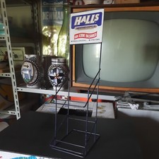 Espositore caramelle Bar