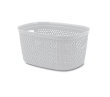 Cestino Biancheria