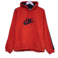 Felpa Nike Vintage - Taglia L