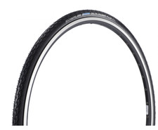 SCHWALBE DELTA CRUISER PLUS