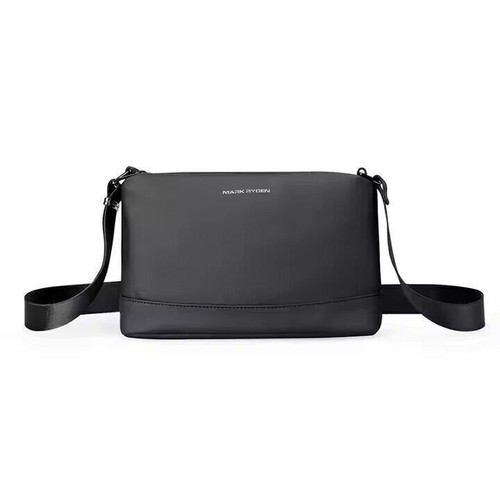 Borsa uomo mark ryden - borsa, casual