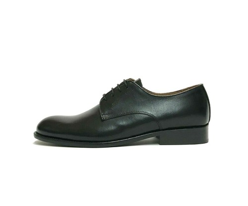 Scarpe uomo exton - scarpe,