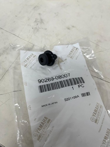 Nuovo originale yamaha xmax - originale,