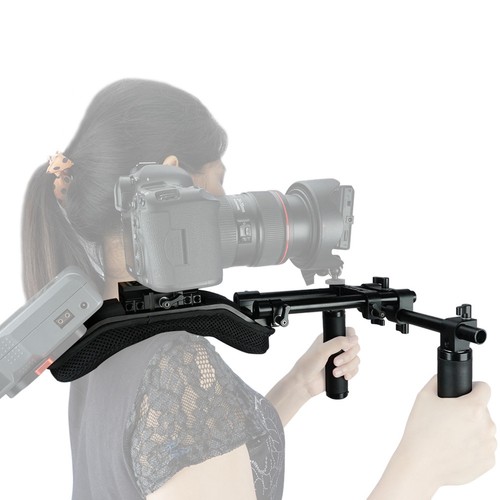 Niceyrig tracolla portatile - tracolla,