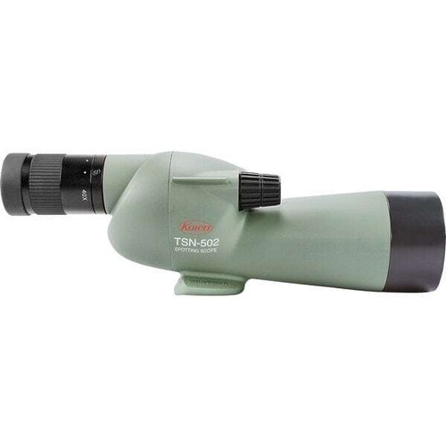 Kowa cannocchiale tsn 502 50mm - tsn-502,