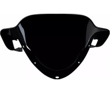 Polaris Motoslitta 550 600 700