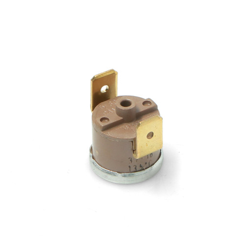 Termostato sicurezza 135 - sicurezza, 135°c