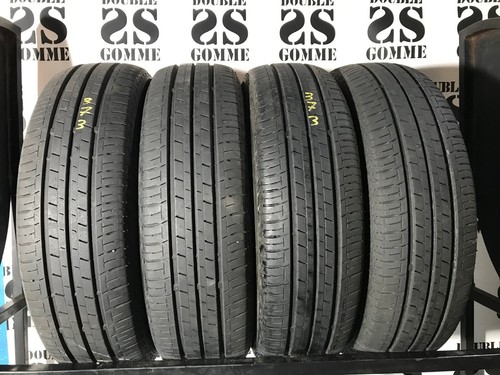 Gomme usate 175 - /60r15, 82h