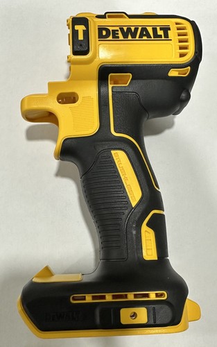 Alloggiamento per trapano - trapano, a