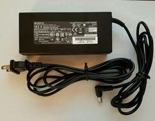Nuovo adattatore AC/DC