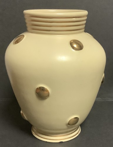 Vaso ceramica rometti - in,