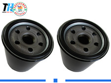 Per Suzuki Fuoribordo