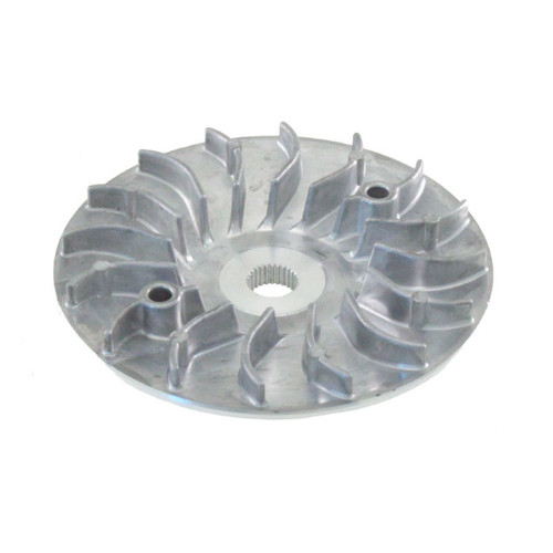 Ventolino variatore per - variatore,