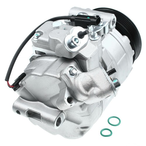 Compressore aria per - compressore, bmw