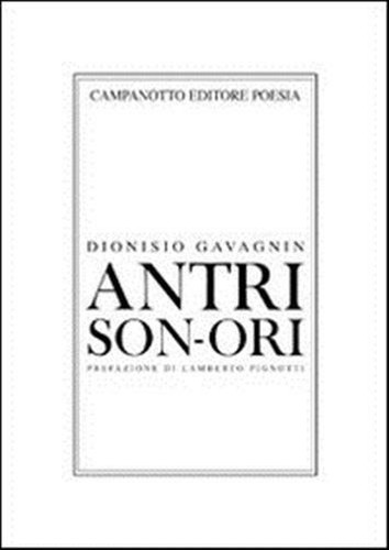 Antri son ori gavagnin - son-ori,