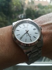 Vintage Donax Automatico 