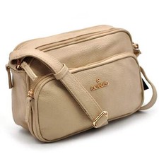 Borsa borsetta a tracolla firmata B. Cavalli