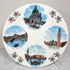 Richard Ginori Souvenir Italia