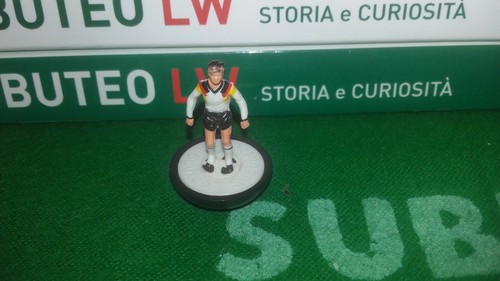 Subbuteo spares - , "