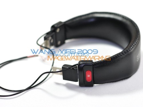 Headband head band parts - headband,