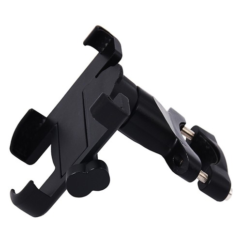Supporto cellulare scooter - supporto,