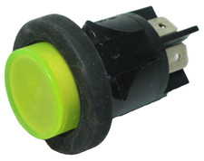 INTERRUTTORE LUMINOSO imetec