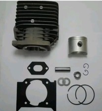 SHINDAIWA ECHO DECESPUGLIATORE