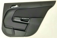 Originale GM Opel 13224610