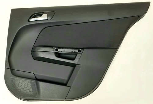 Originale opel 13224610 - originale,