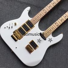 Tastiera chitarra elettrica