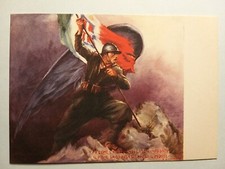 78° Reggimento Fanteria -