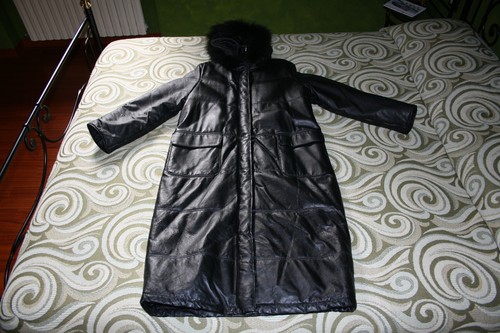 Cappotto giacca donna nero - , in